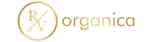 RV Organica