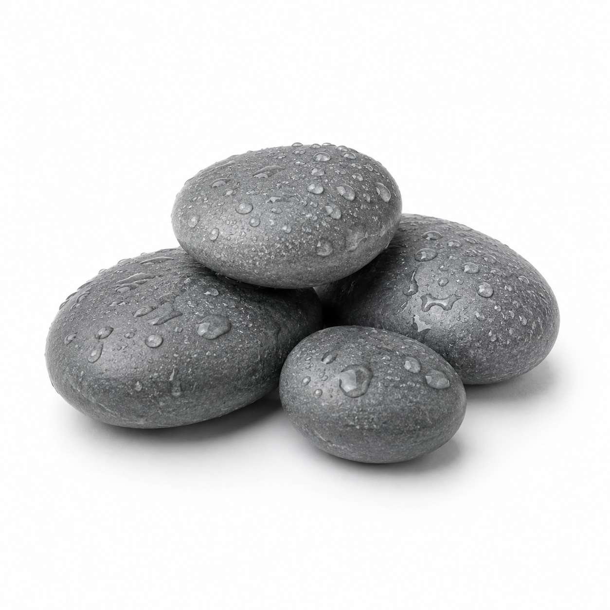 Mineral Spring Fragrance Oil with a fresh aquatic and clean aroma, inspired by pure mineral spring water for a crisp, refreshing, and long-lasting scent ideal for candles, soaps, perfumes, and personal care products.