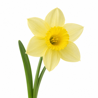 Nargis Fragrance Oil with a rich floral and oriental aroma, offering elegant narcissus-inspired notes and a long-lasting scent ideal for candles, soaps, perfumes, and personal care products.