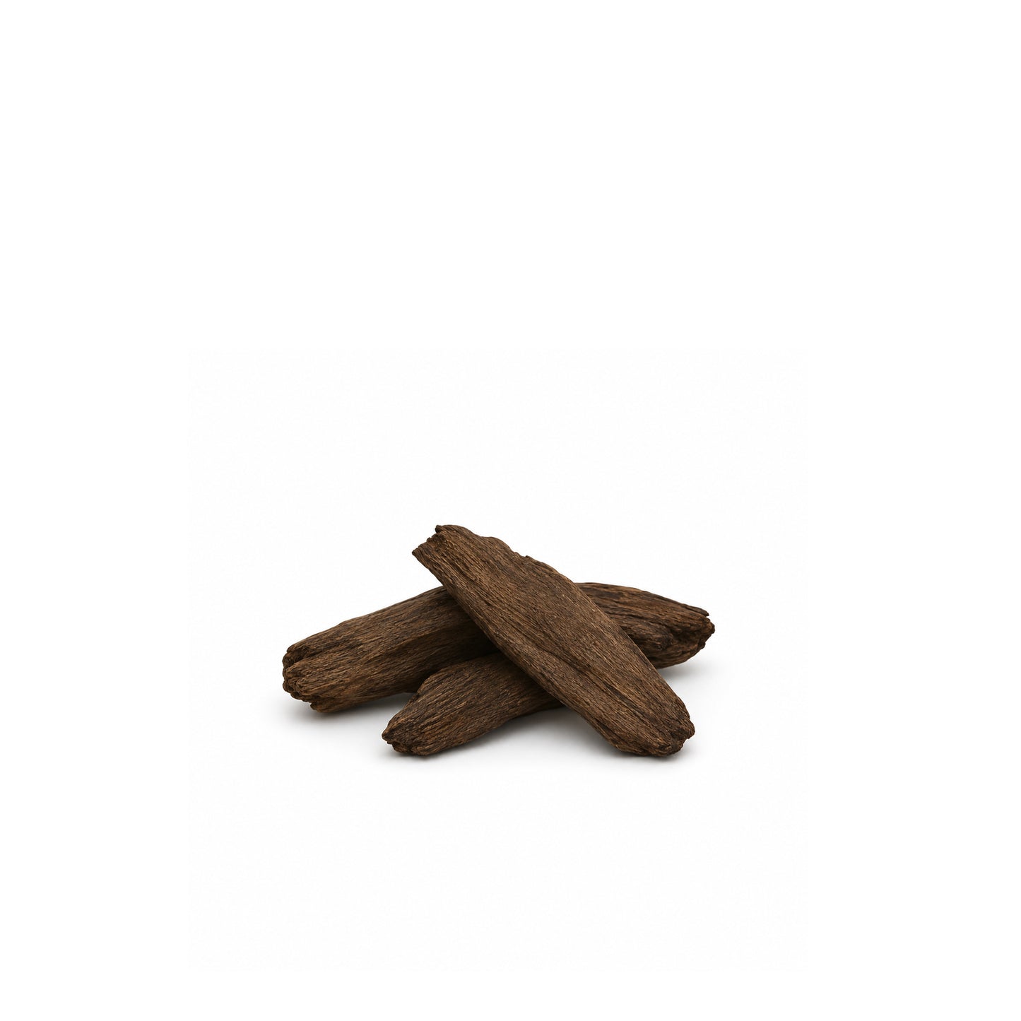 Premium oudh fragrance oil with rich woody aroma for luxury perfume and aromatherapy use