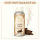 Oudh Twist Fragrance Oil