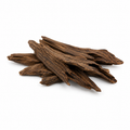 Oudh Twist Fragrance Oil