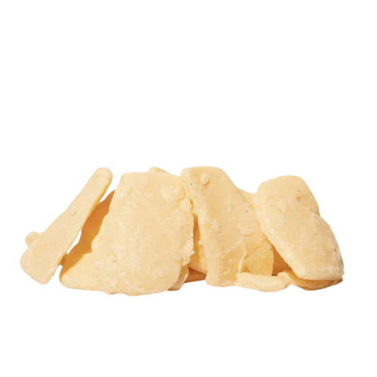 Papaya Melt & Pour Soap Base