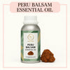 Pure Peru Balsam Essential Oil for aromatherapy and skincare –RV Organica