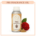 Pure PRS Fragrance Oil – RV Organica