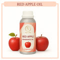 Pure Red Apple Fragrance Oil – RV Organica