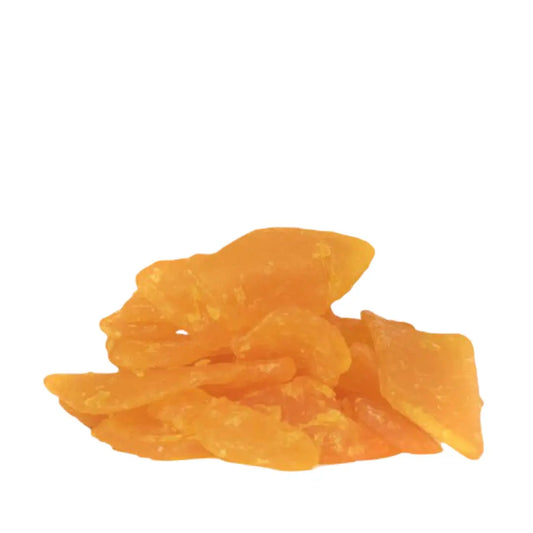 Red wine soap base for melt and pour, antioxidant, anti-aging by RV Organica