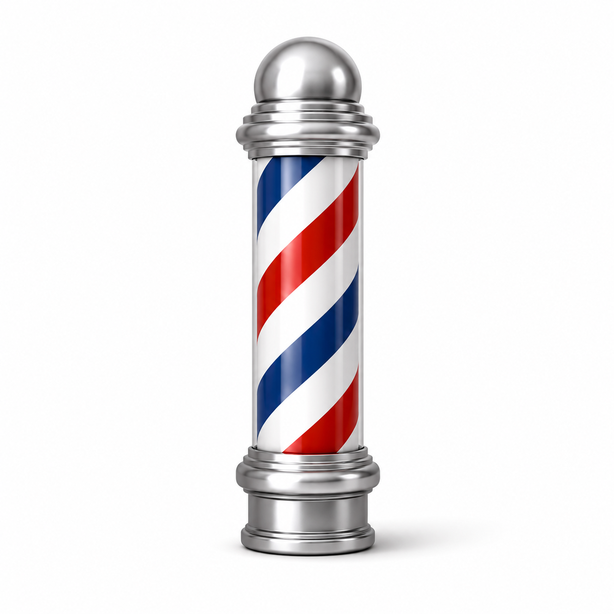 Retro Barber Fragrance Oil with a classic barbershop aroma, blending fresh, clean, woody, and masculine notes for candles, soaps, perfumes, and personal care products.