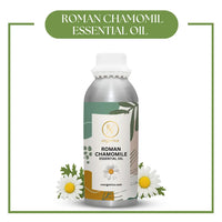 Roman Chamomile(Material)