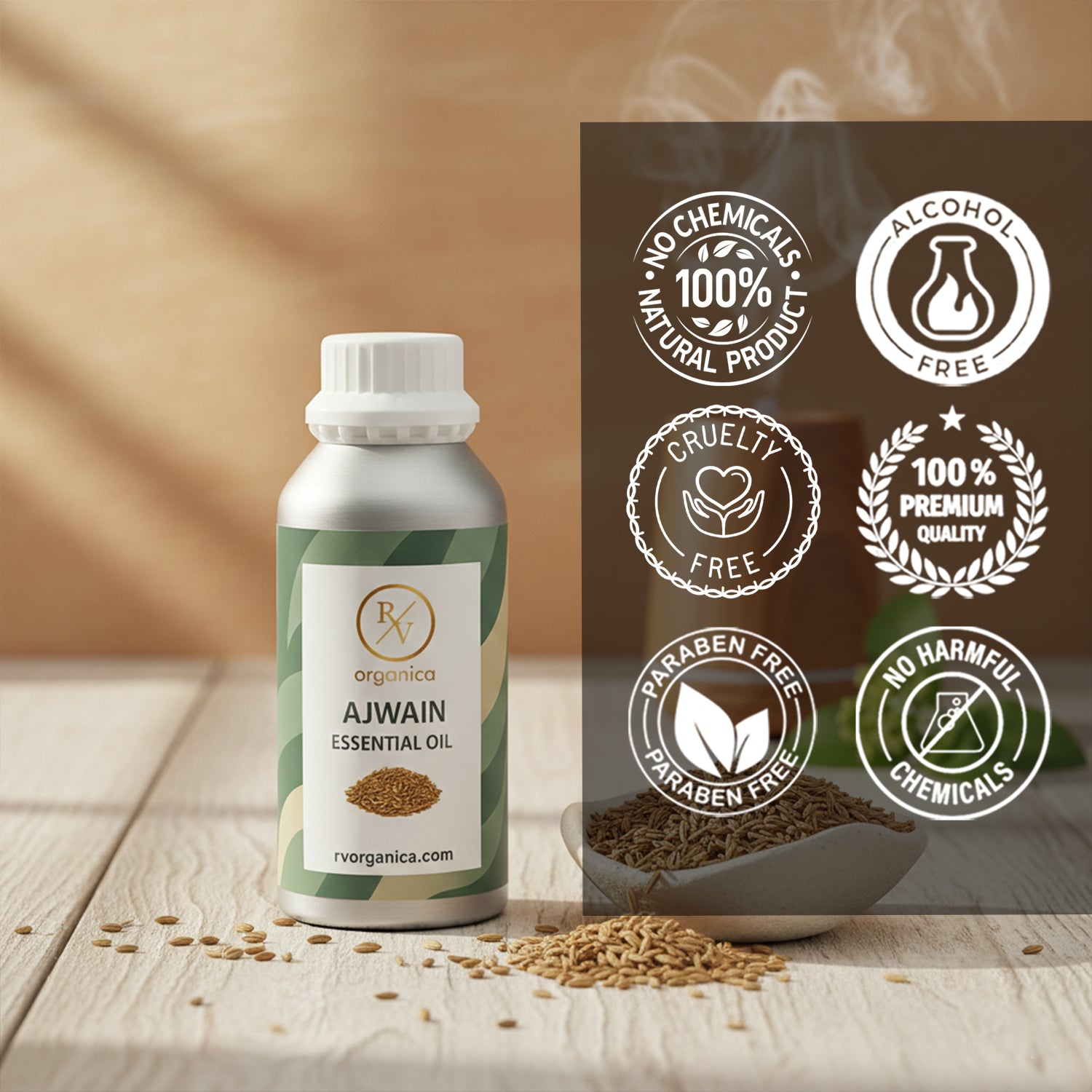rv-organica-ajwain-essential-oil-paraben-free-cruelty-free-natural