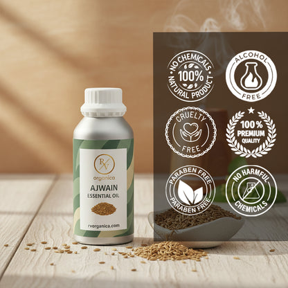 rv-organica-ajwain-essential-oil-paraben-free-cruelty-free-natural