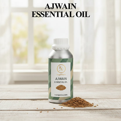rv-organica-ajwain-essential-oil-product-bottle-label