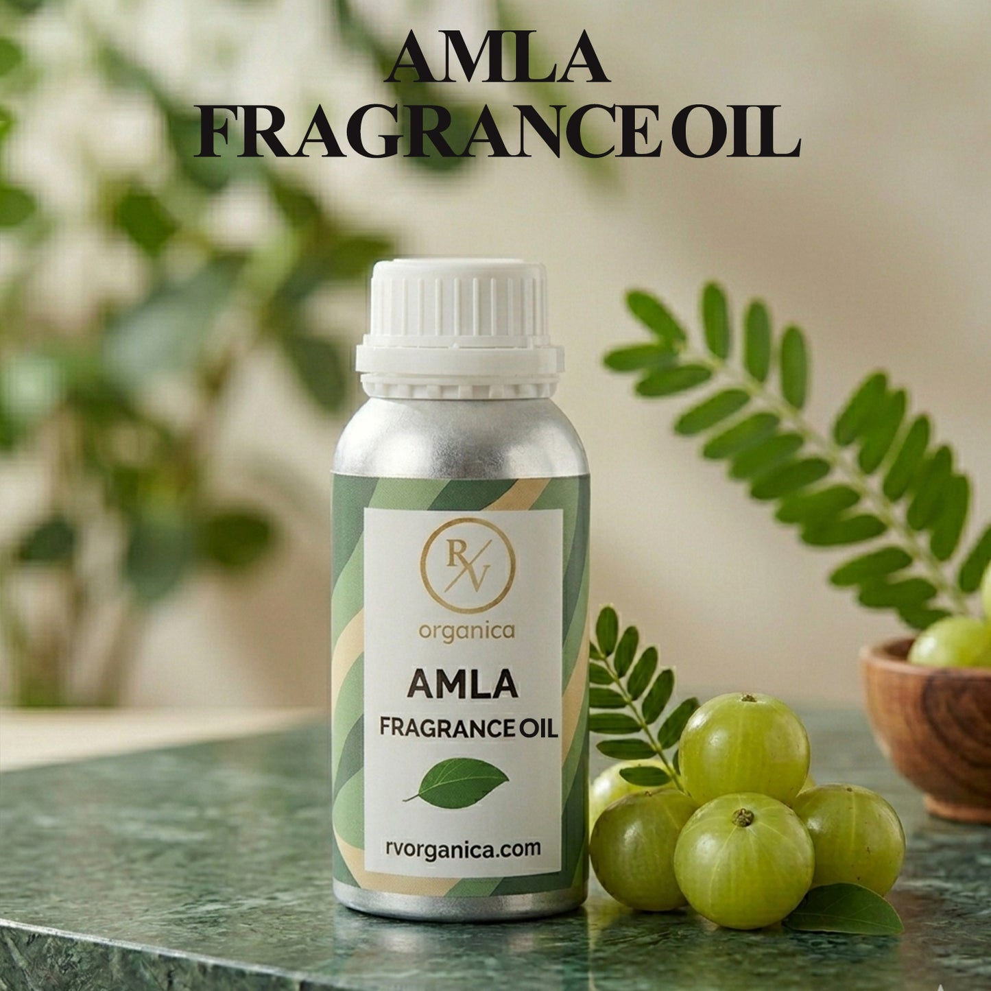 rv-organica-amla-fragrance-oil-product-bottle-label