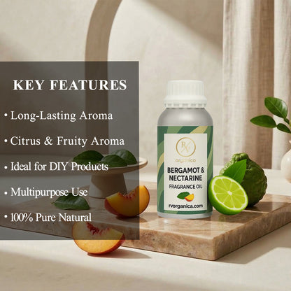 rv-organica-bergamot-and-nectarine-fragrance-oil-key-features-benefits
