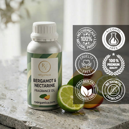 rv-organica-bergamot-and-nectarine-fragrance-oil-paraben-free-cruelty-free-natural