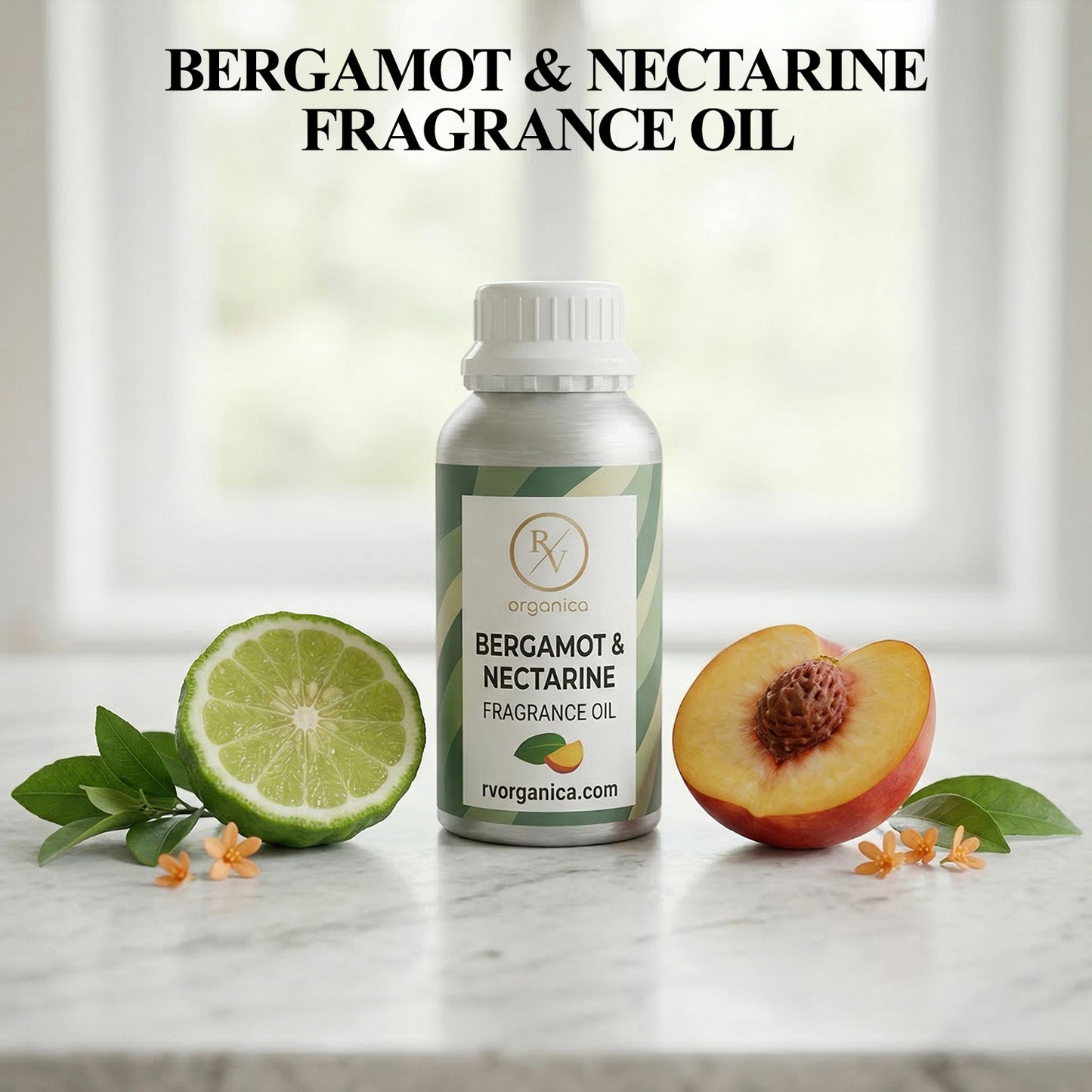 rv-organica-bergamot-and-nectarine-fragrance-oil-product-bottle-label