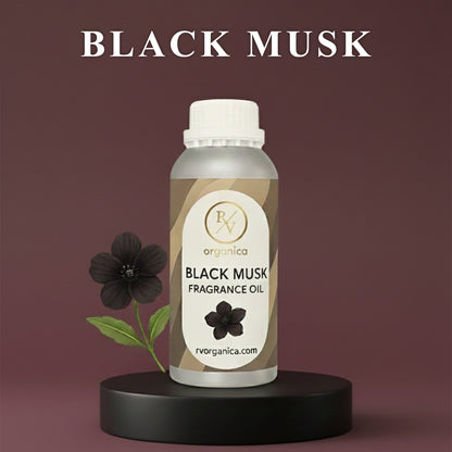 rv-organica-black-musk-fragrance-oil-product-bottle-label.