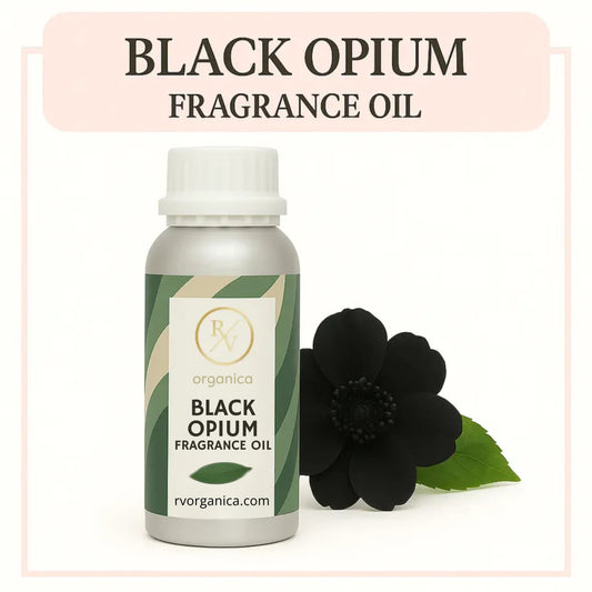rv-organica-black-opium-fragrance-oil-deep-sensual-luxury-scent-perfume-candle-making