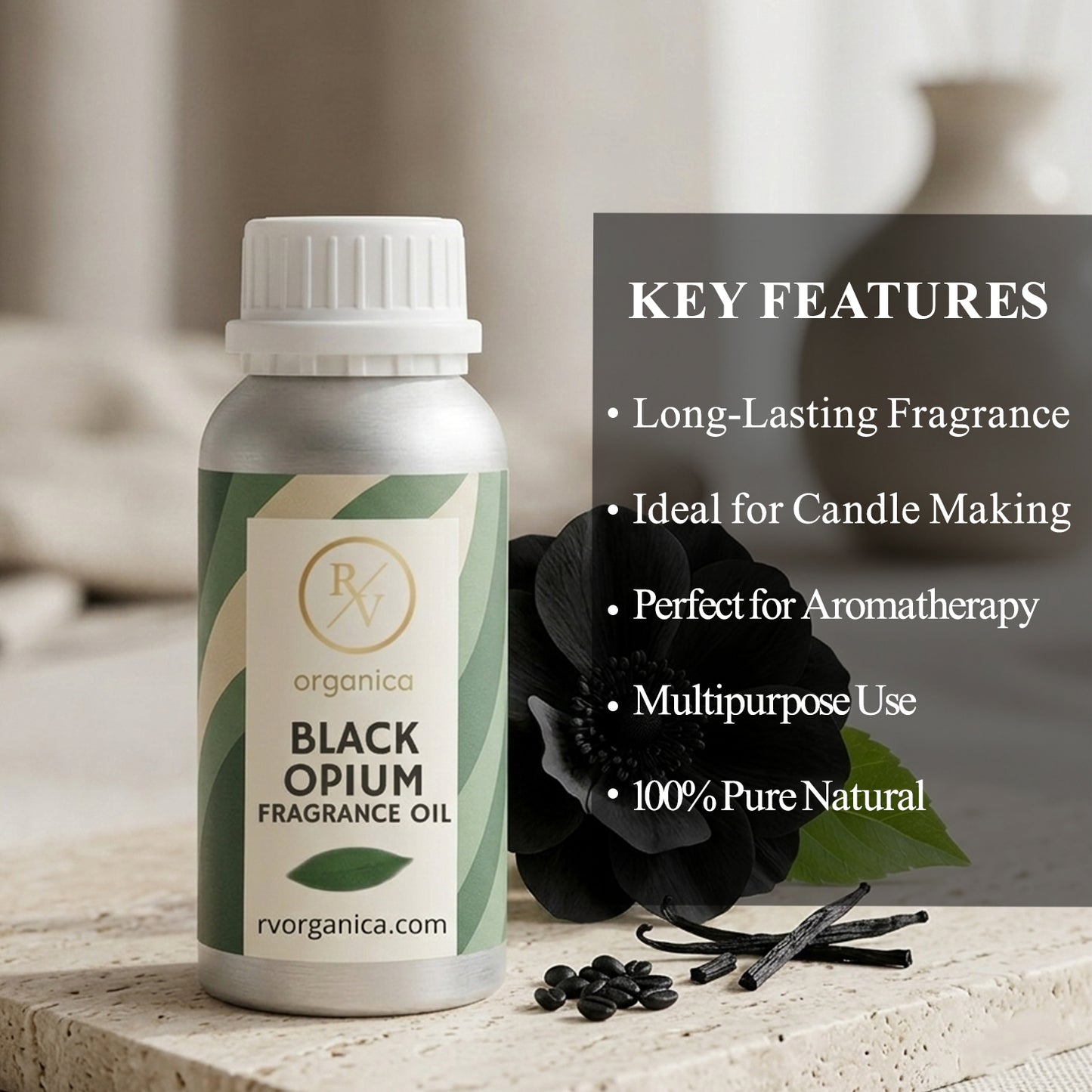 rv-organica-black-opium-fragrance-oil-key-features-benefits.
