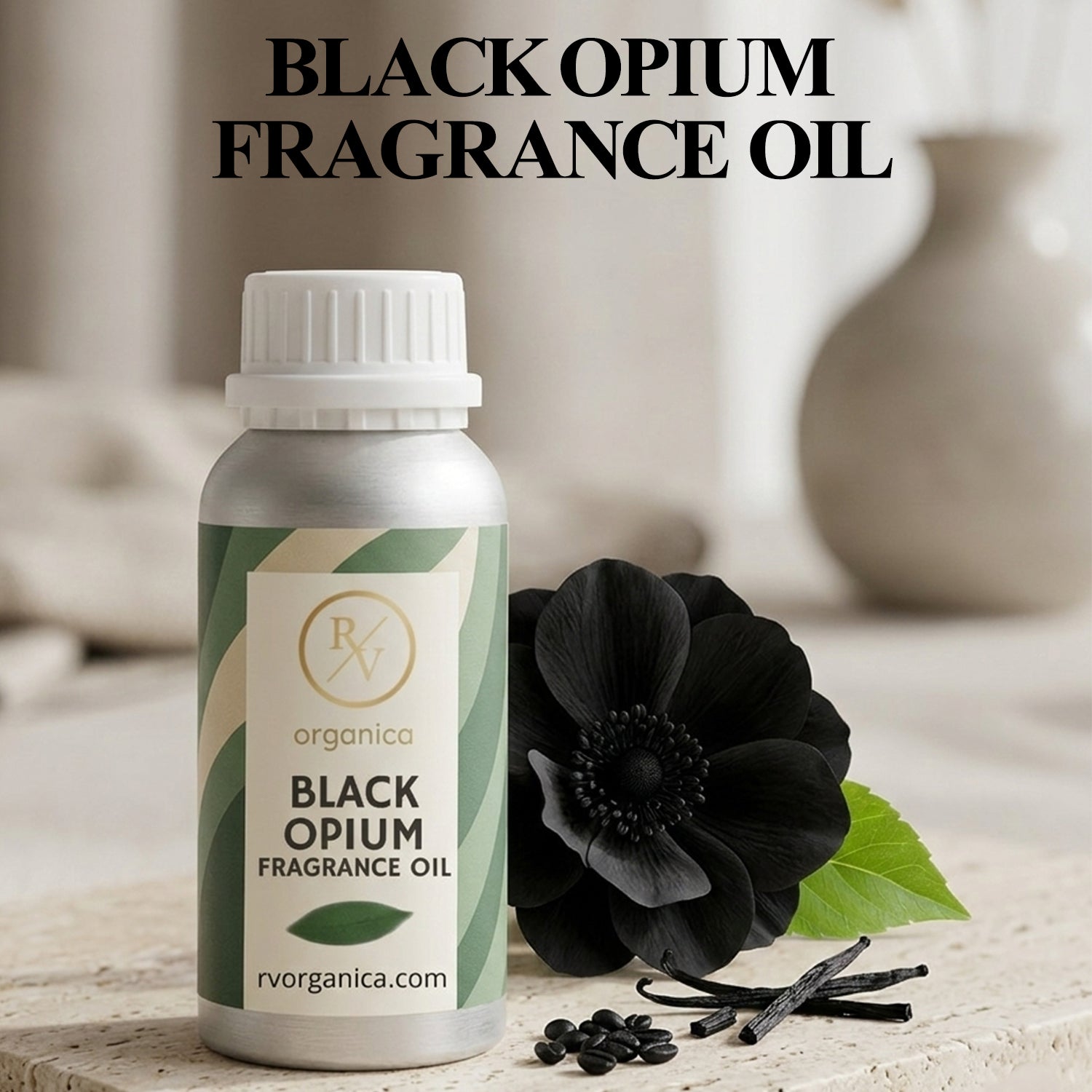 rv-organica-black-opium-fragrance-oil-product-bottle-label