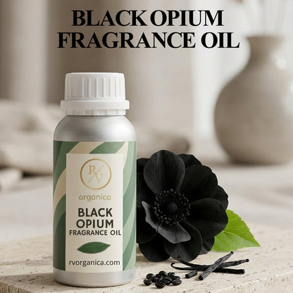 rv-organica-black-opium-fragrance-oil-product-bottle-label