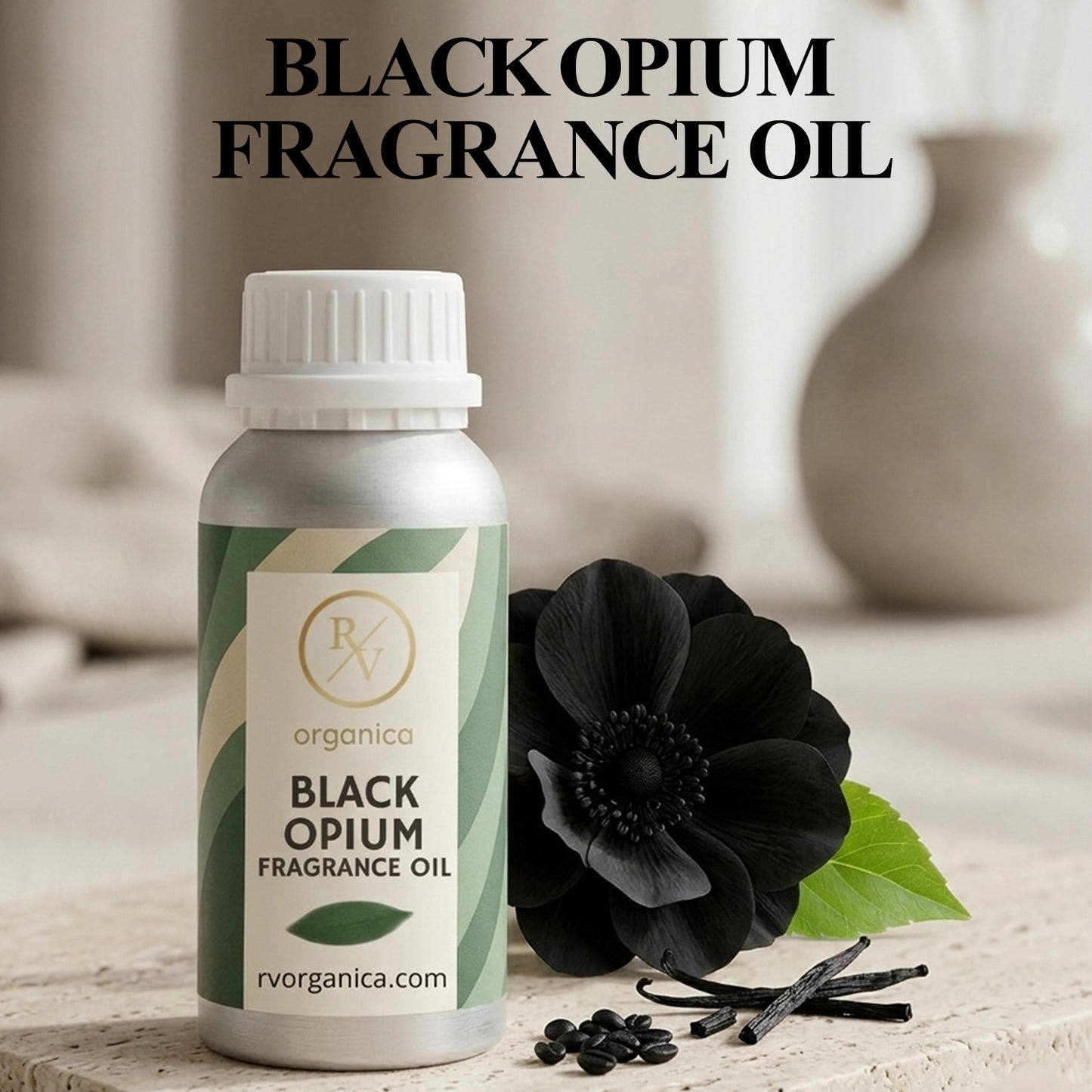 rv-organica-black-opium-fragrance-oil-product-bottle-label