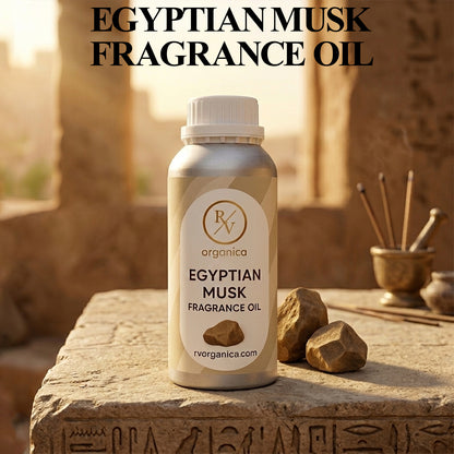 rv-organica-egyptian-musk-fragrance-oil-product-bottle-label