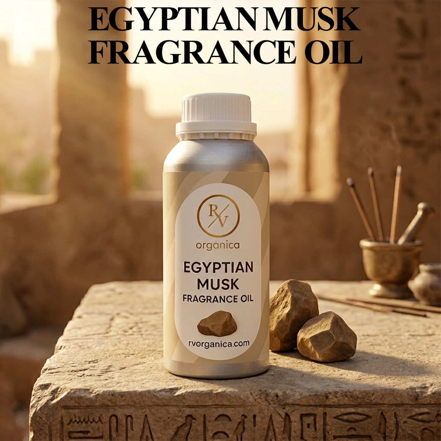 rv-organica-egyptian-musk-fragrance-oil-product-bottle-label