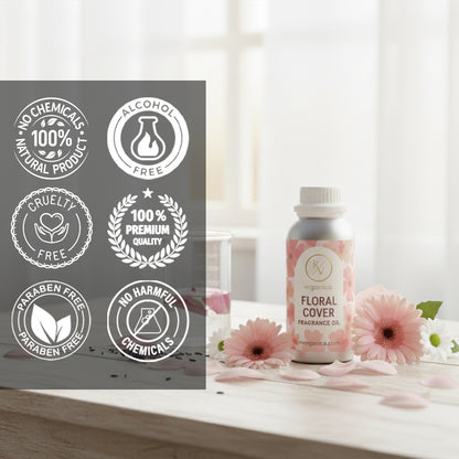 rv-organica-floral-cover-fragrance-oil-paraben-free-cruelty-free-natural