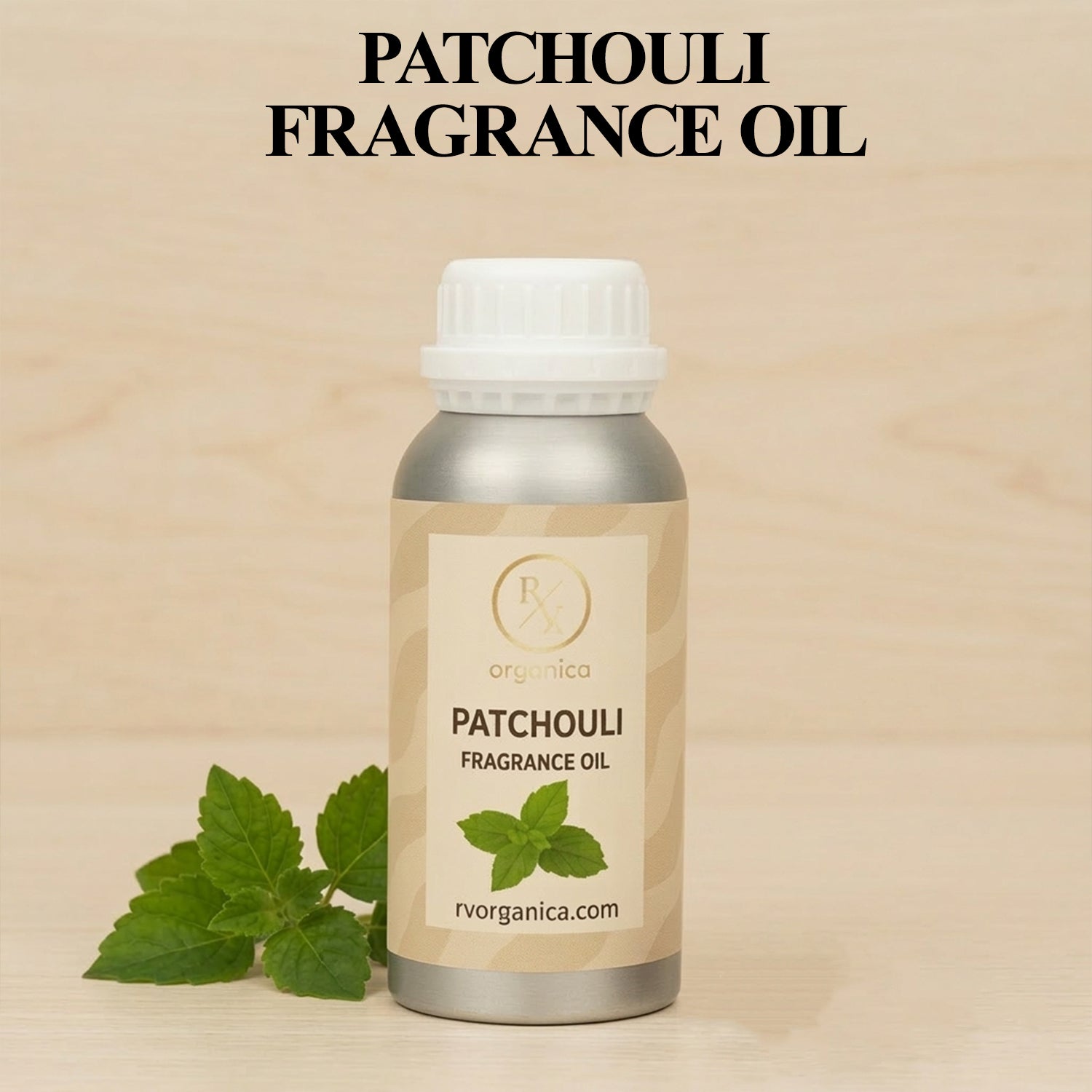 rv-organica-patchouli-fragrance-oil-product-bottle-label