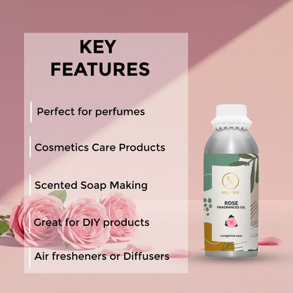rv-organica-rose-fragrance-oil-key-features-benefits