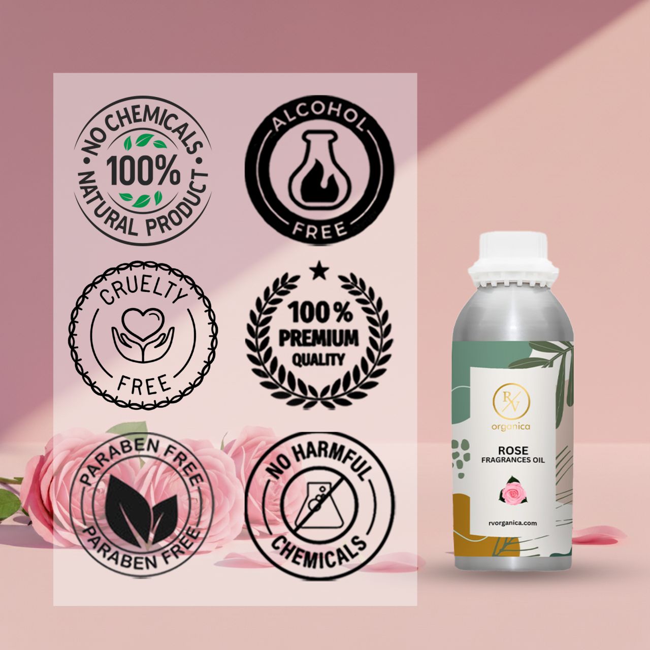 rv-organica-rose-fragrance-oil-paraben-free-cruelty-free-natural