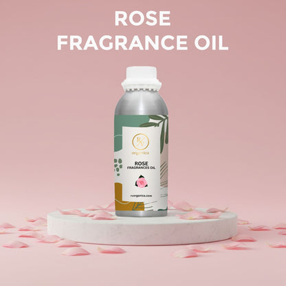 rv-organica-rose-fragrance-oil-product-bottle-label