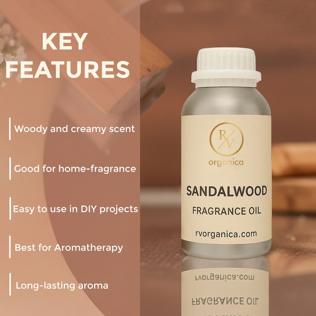 rv-organica-sandalwood-fragrance-oil-key-features-benefits