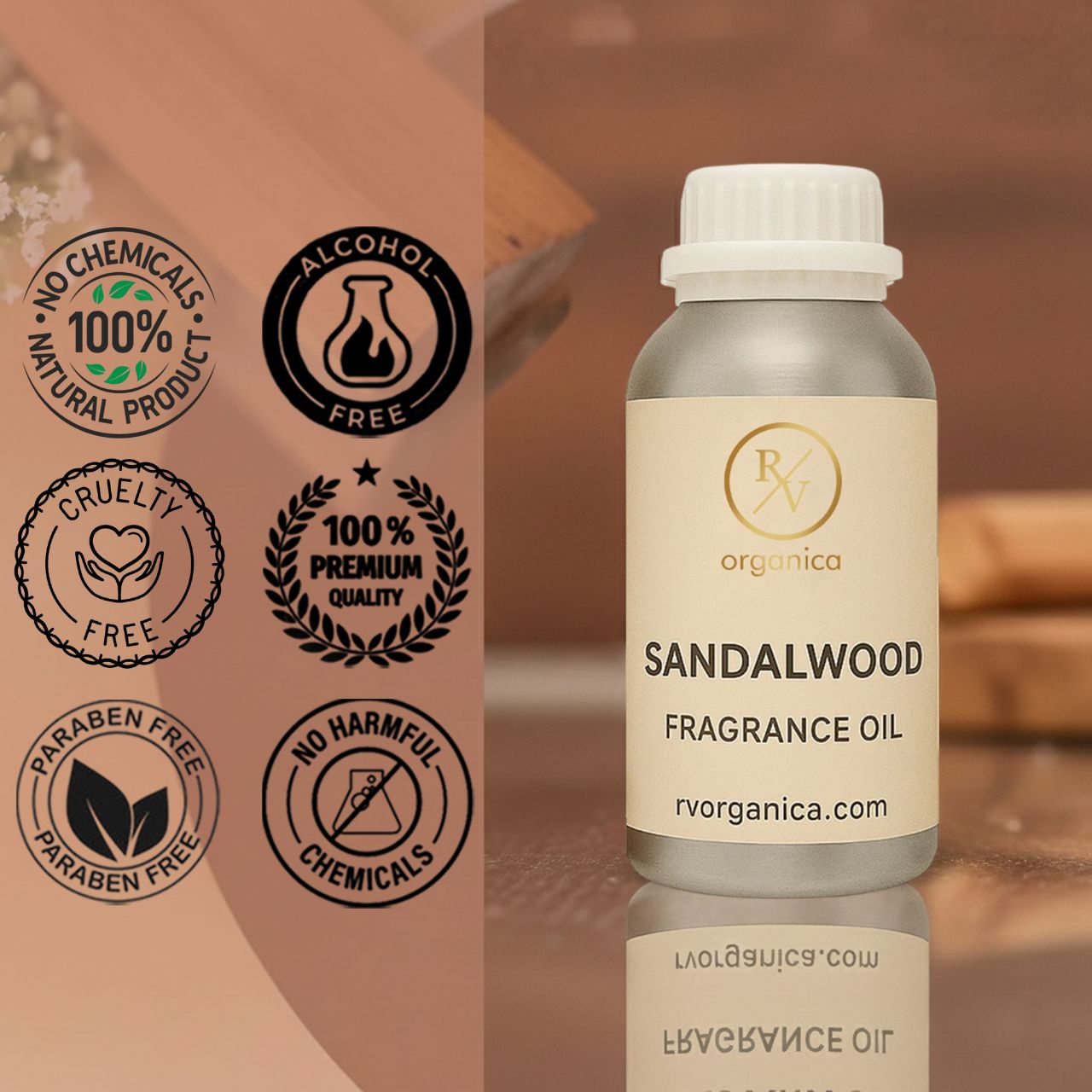 rv-organica-sandalwood-fragrance-oil-paraben-free-cruelty-free-natura