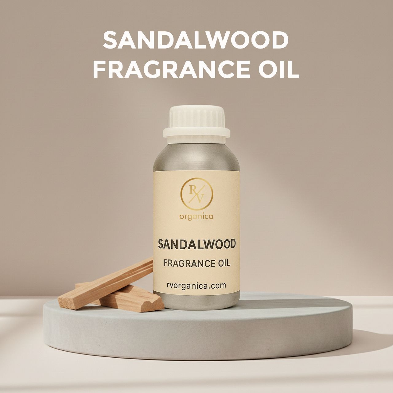 rv-organica-sandalwood-fragrance-oil-product-bottle-label