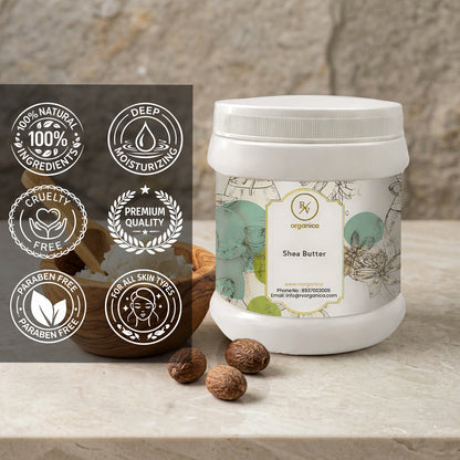 rv-organica-shea-body-butter-benefits-icons-natural-paraben-free