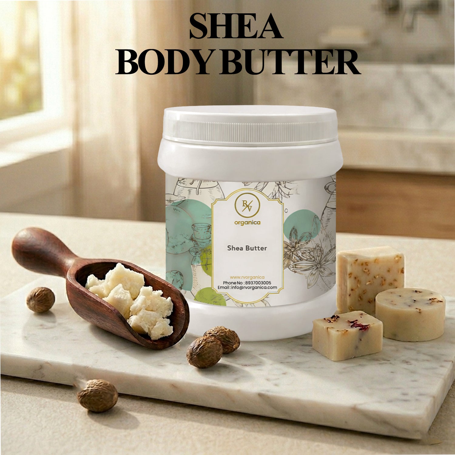 rv-organica-shea-body-butter-herbal-moisturizing-skin-care