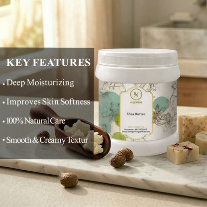 rv-organica-shea-body-butter-key-features-moisturizing-natural