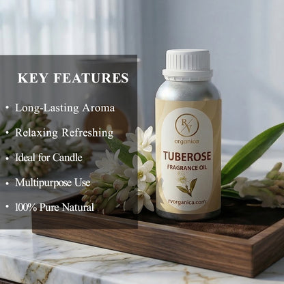 rv-organica-tuberose-fragrance-oil-key-features-benefits