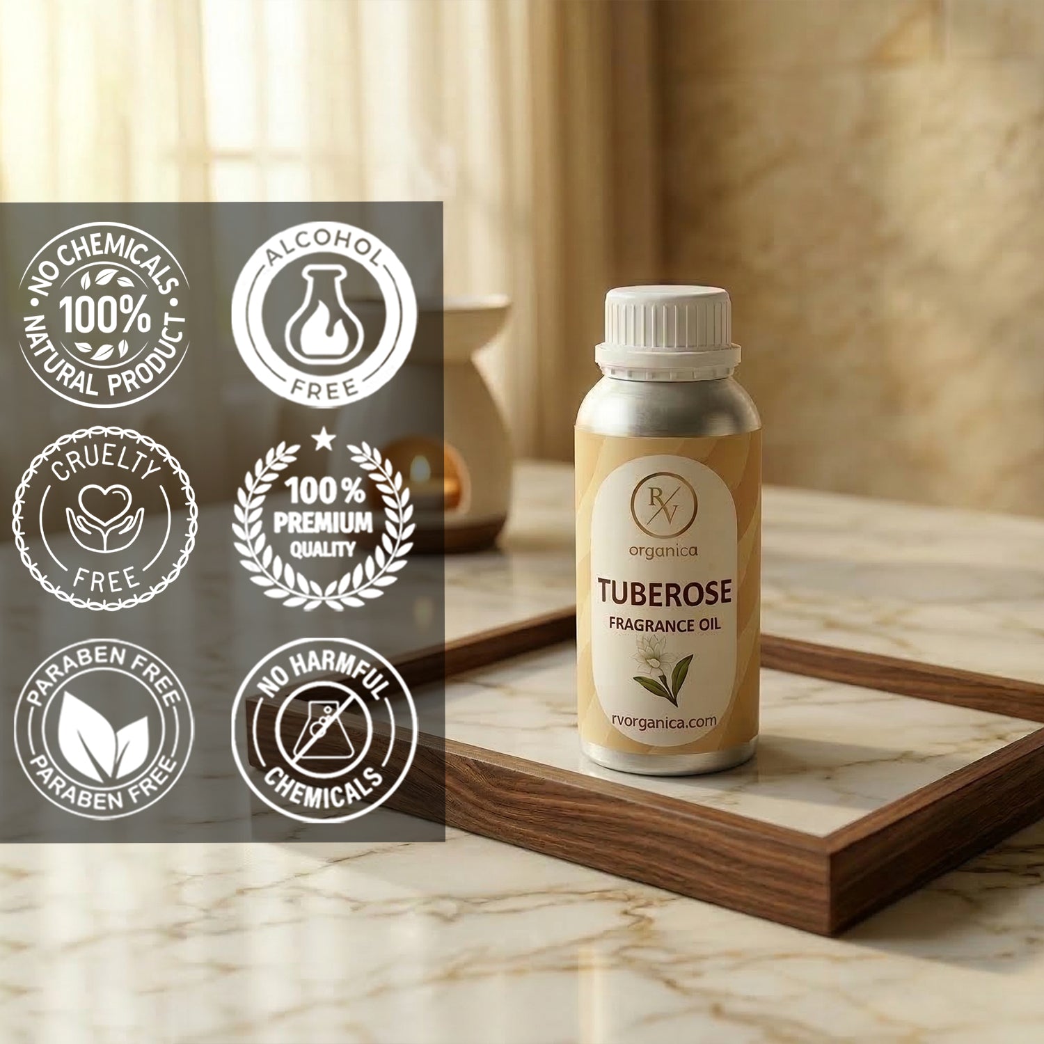 rv-organica-tuberose-fragrance-oil-paraben-free-cruelty-free-natural