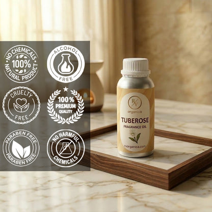 rv-organica-tuberose-fragrance-oil-paraben-free-cruelty-free-natural
