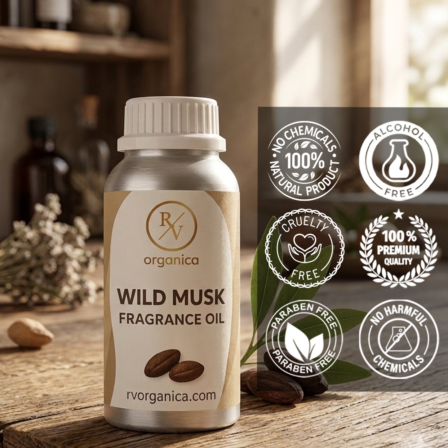 rv-organica-wild-musk-fragrance-oil-paraben-free-cruelty-free-natural