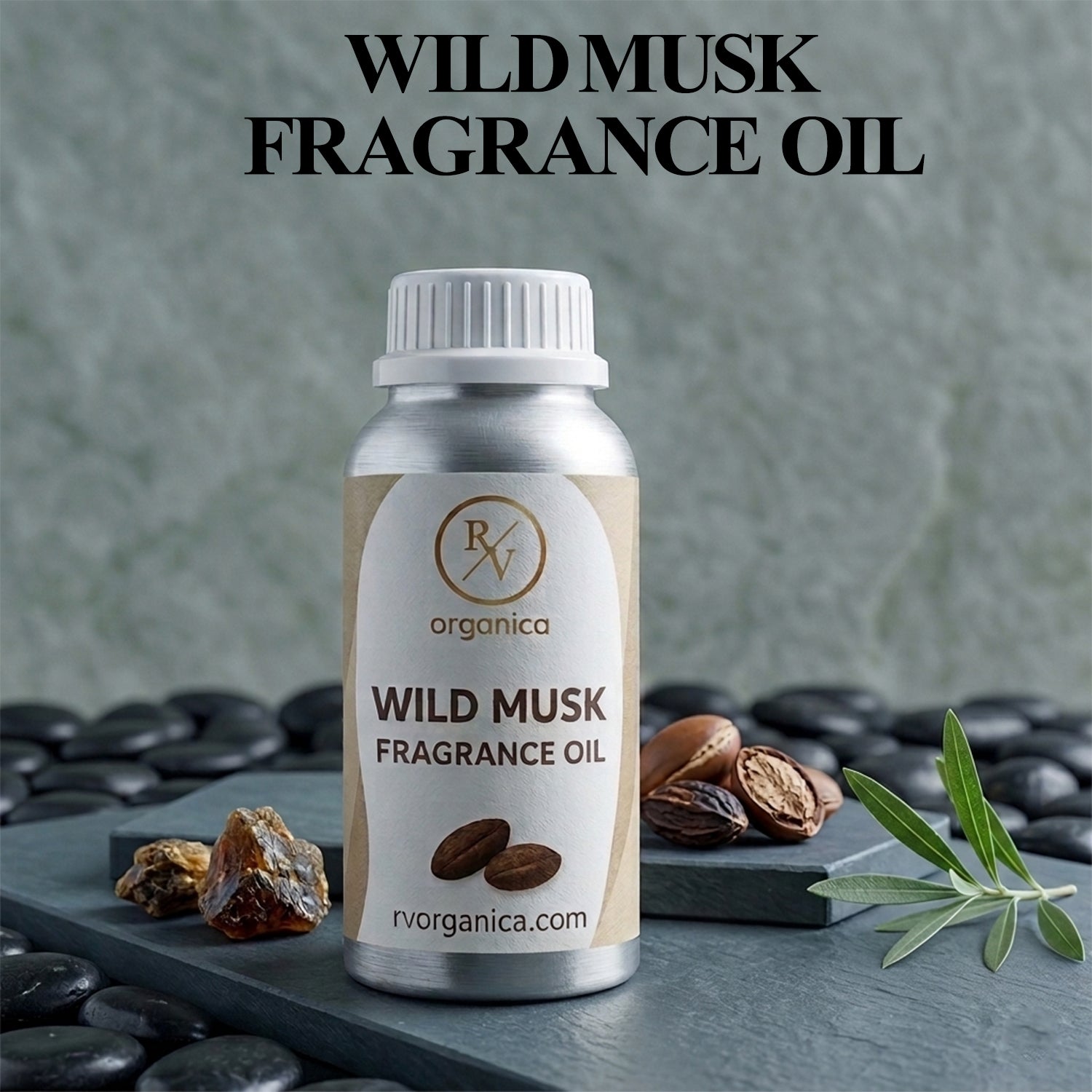 rv-organica-wild-musk-fragrance-oil-product-bottle-label