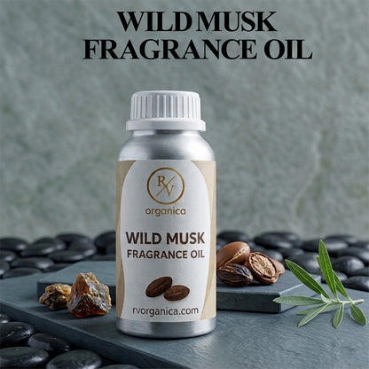 rv-organica-wild-musk-fragrance-oil-product-bottle-label