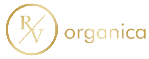 RV Organica