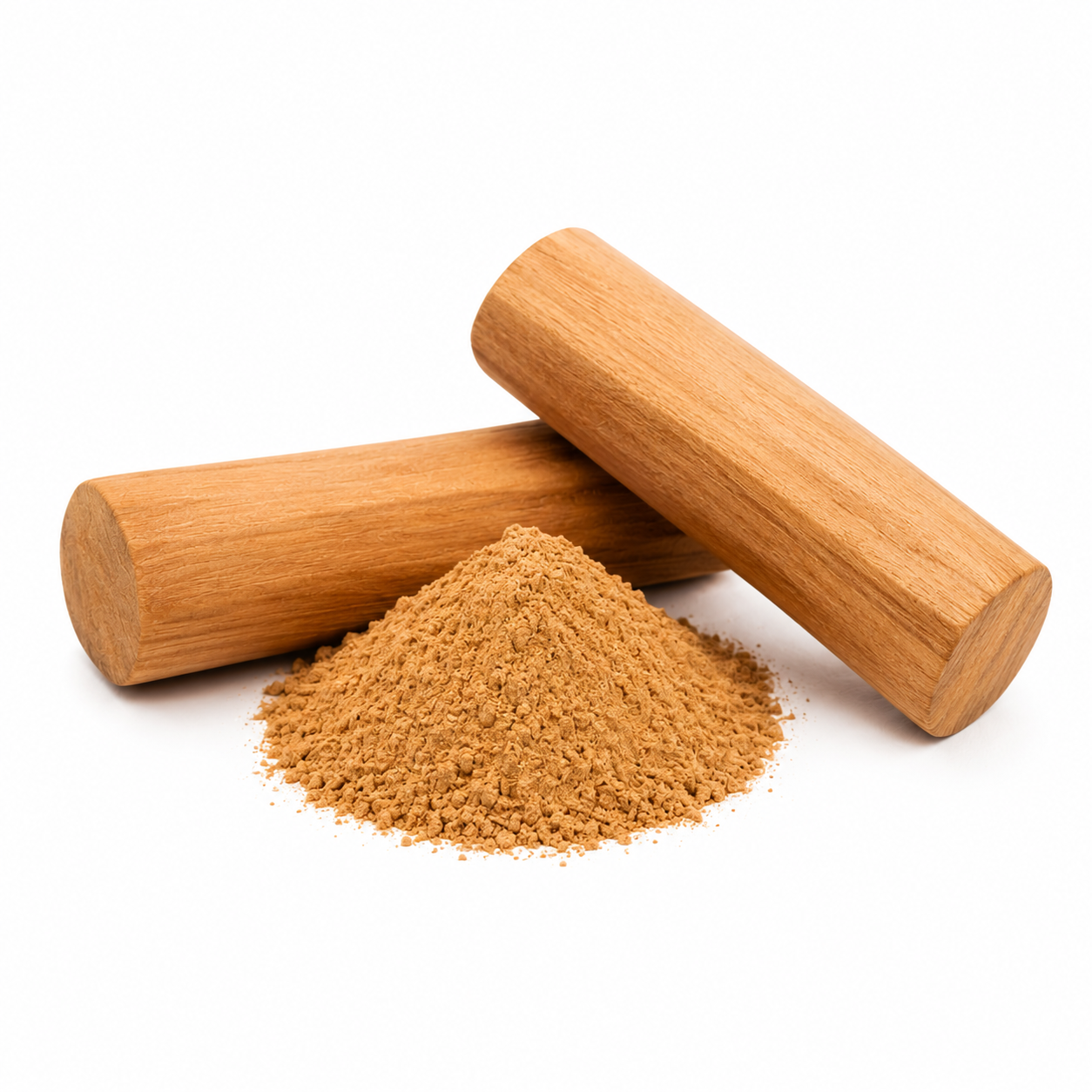Sandalwood Fragrance Oil