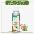 Savlon Soap Fragrance Oil by RV Organica for soap making, melt and pour soap, cold process soap and handmade soap