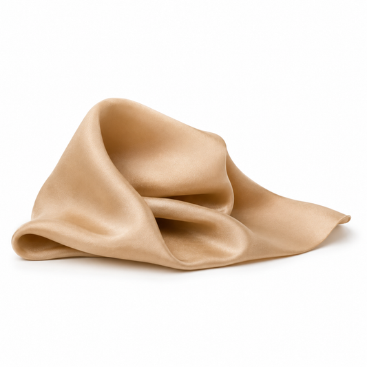 Smooth fragrance oil with soft clean and creamy scent profile, ideal for soaps, candles, skincare, and perfume formulations - second image