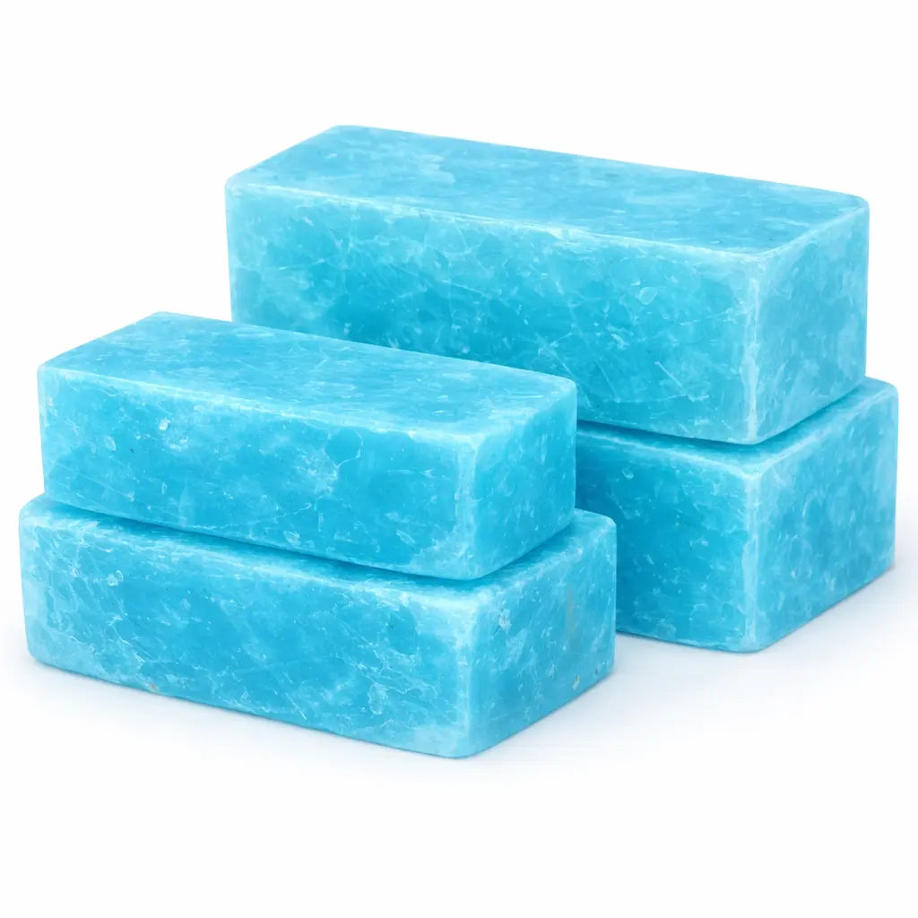 Tea Tree Melt and Pour Soap Base